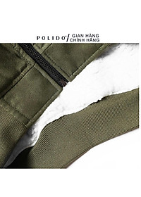 product-img-3