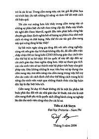 product-img-16