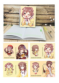 product-img-1