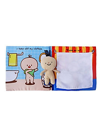 product-img-3