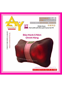 product-img-0