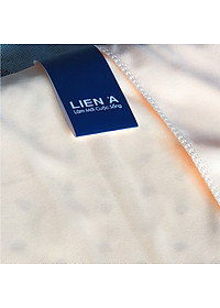 product-img-8