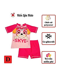 product-img-0