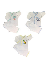 product-img-0