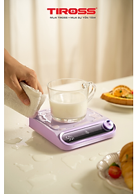 product-img-5
