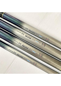 Cần Câu Tay 8h Phi Lục Bản 2023 , Cần Câu Đài 8h