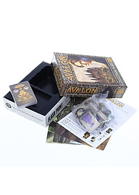 product-img-3