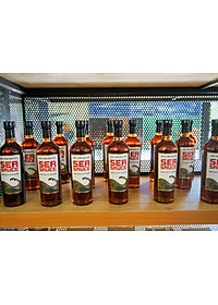 product-img-4