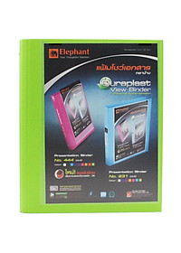 product-img-4