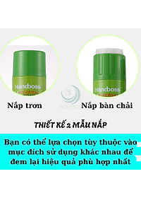 Bình xịt vệ sinh màn hình, bàn phím laptop/ máy tính 650ML, vệ sinh đa năng trên loại bề mặt- Hàng nhập khẩu+ Tặng kèm khăn lau cao cấp- CHỌN MẪU