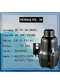 product-img-9
