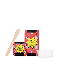 product-img-2