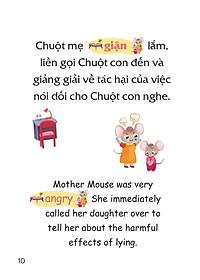 product-img-10