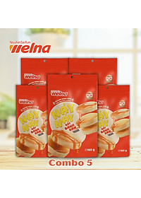 product-img-1
