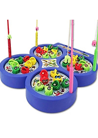 product-img-5