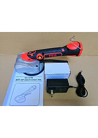 product-img-0