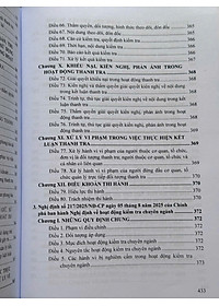 product-img-20
