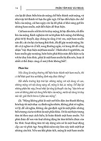 product-img-10