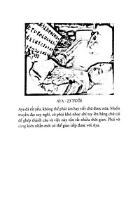 product-img-3