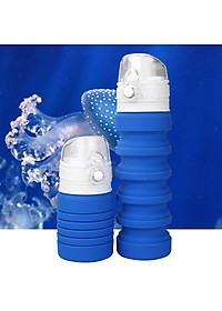 product-img-0