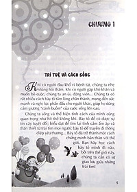 Sách 168 Câu Chuyện Kỹ Năng Sống Cho Học Sinh - Học Cách Giao Tiếp - Kí Hiệu Của Chiến Thắng (Tái Bản 2018)