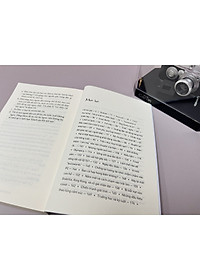 product-img-10