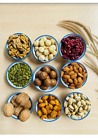 product-img-9