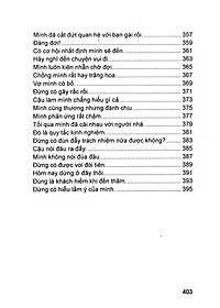 product-img-9