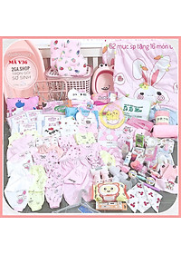 product-img-0