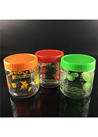 product-img-0