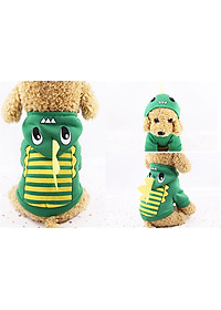 product-img-3