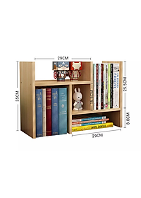 product-img-4