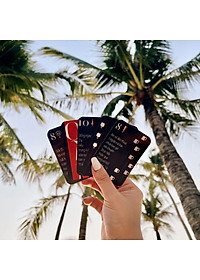 Bộ Bài Ừng Ực Deluxe Drinking Game Uống Rượu Bia Trên Bàn Nhậu Hot Trend 2021 52 Lá Thách Thức