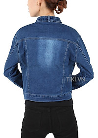 product-img-1