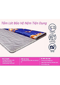 product-img-7
