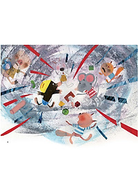 product-img-3