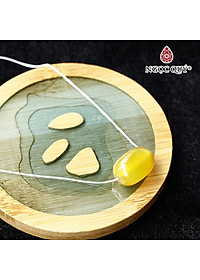 product-img-1