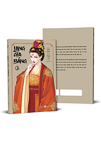 product-img-3