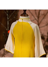 product-img-7