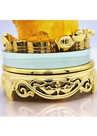 product-img-9
