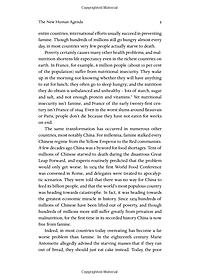 product-img-11