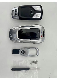 product-img-8