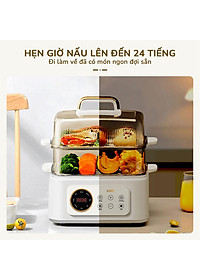 product-img-4