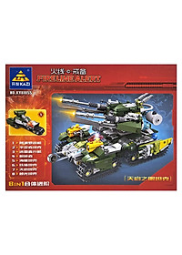 product-img-5