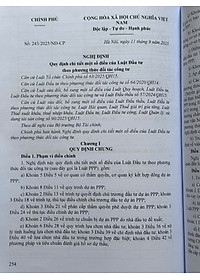 product-img-6