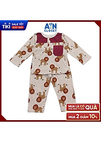 product-img-0