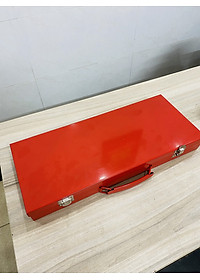 product-img-8
