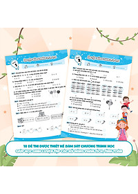 product-img-4