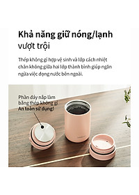 product-img-12