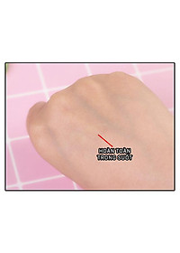 product-img-6